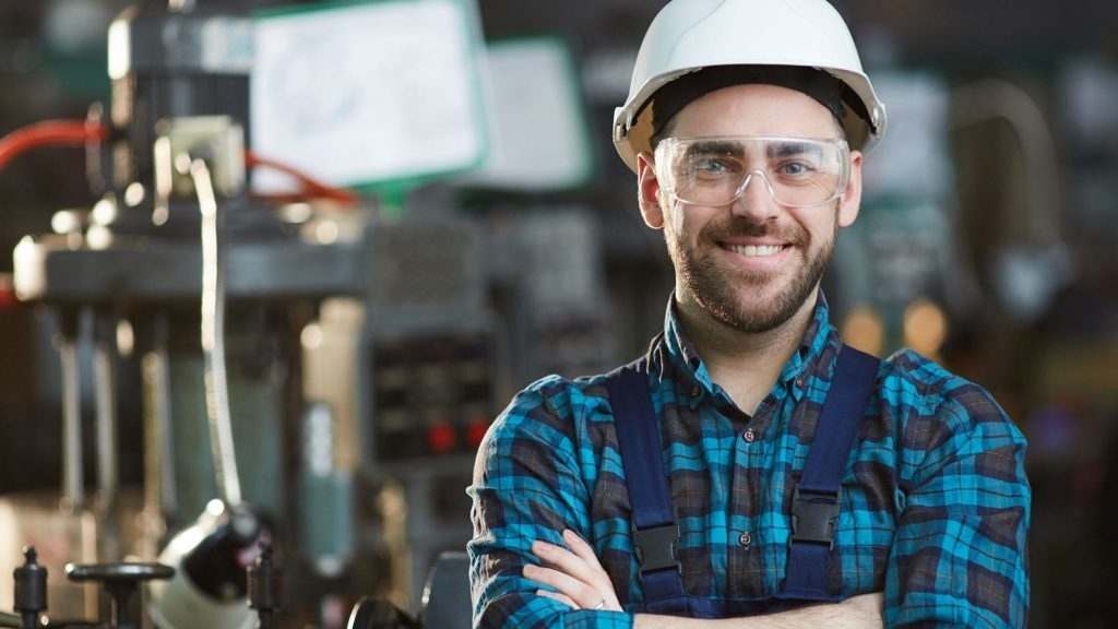 Electrician in West Boylston