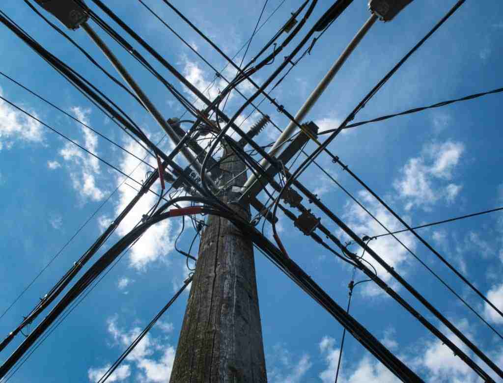 Electricians South Lancaster