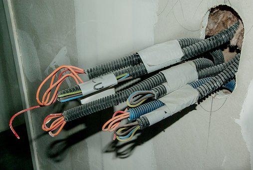 Electricians Northborough