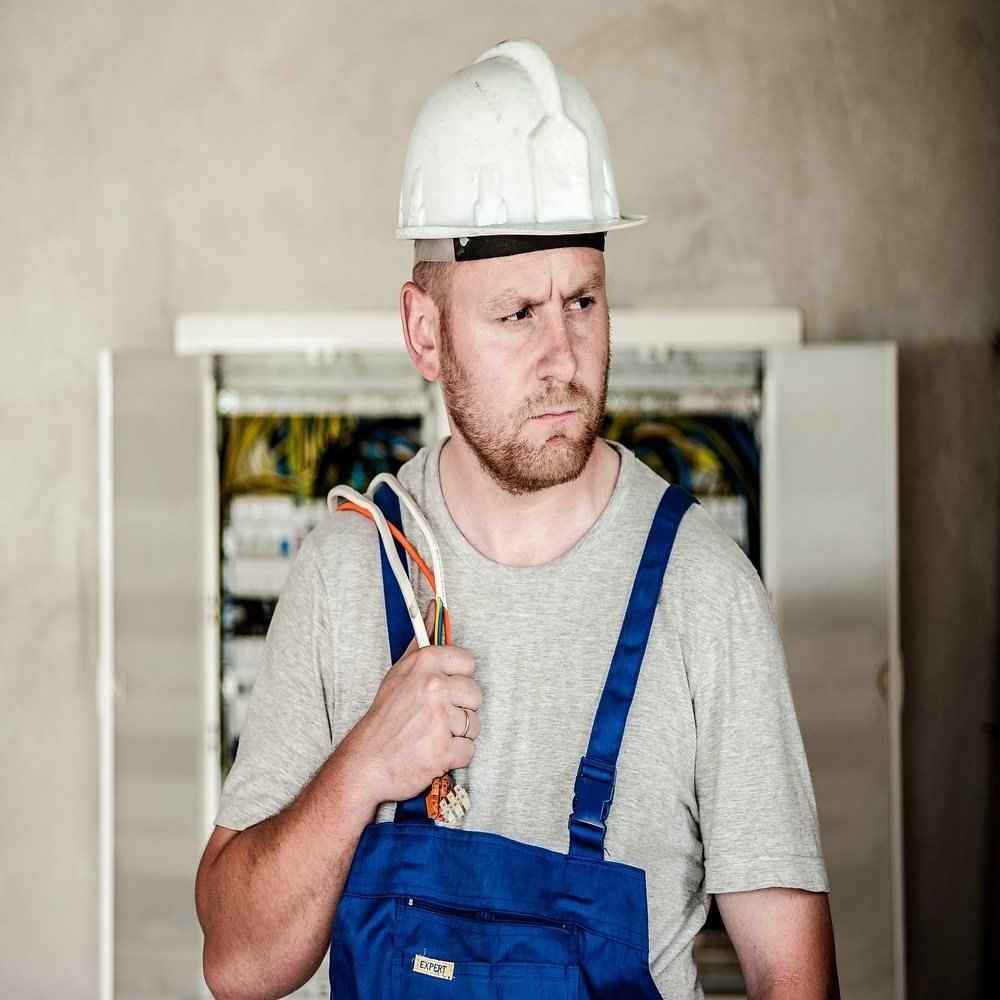 Electricians Brighton