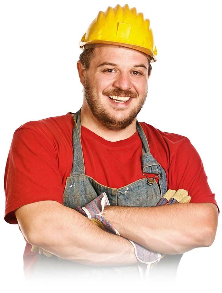 Electrician in Medfield