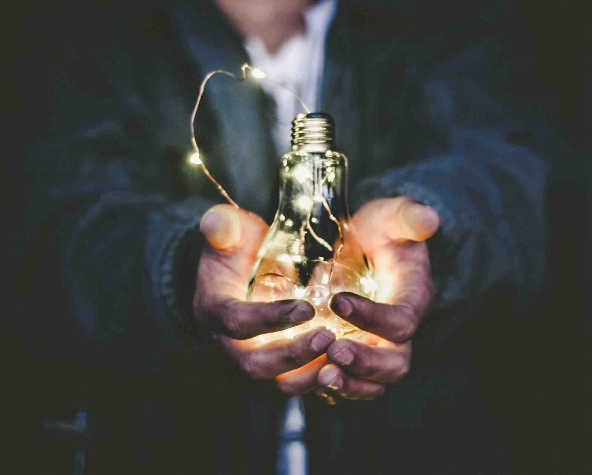 Electrician in Danvers
