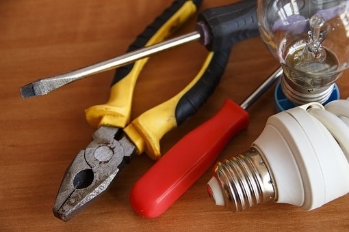 Electrician in Swampscott