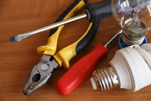 Electricians West Boylston