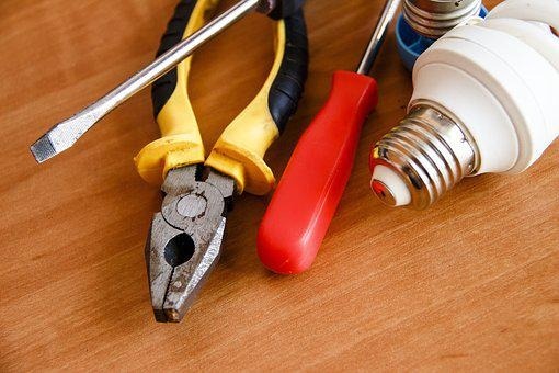 Electricians Sudbury