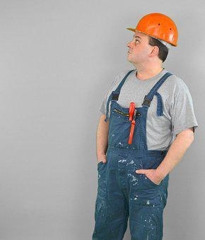 Electricians Millville